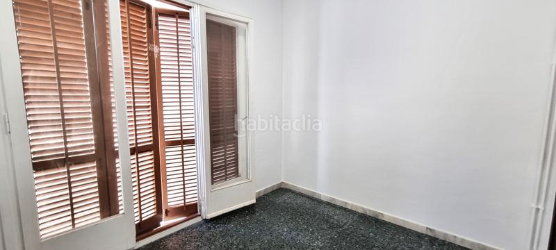 Foto 7fd82462-1e2a-4f78-9e78-d8cde9df3a12. Pis amb calefacció a Centre Badalona