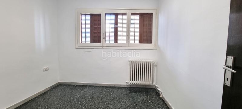 Foto 929c67a8-bb6b-40fa-8263-0a956a6f5f42. Pis amb calefacció a Centre Badalona