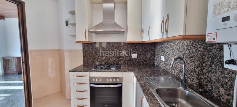 Foto c29c38c3-a57c-4f6f-ad3f-1a41327712bd. Pis amb calefacció a Centre Badalona