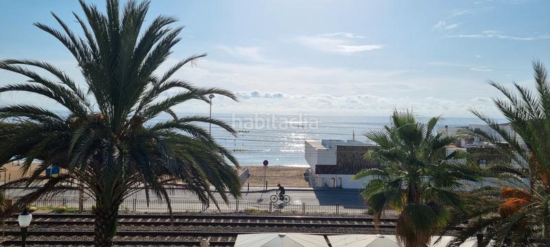 Foto c68712c0-e1a6-40cb-93b7-b1f0d7c1c3f1. Pis amb calefacció a Centre Badalona
