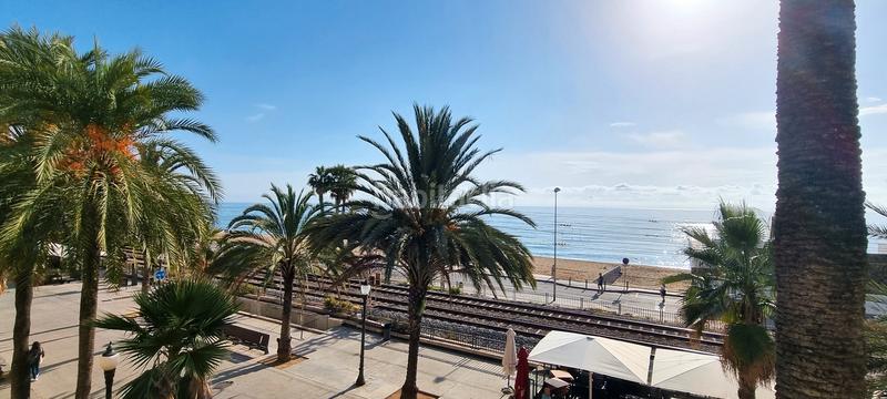 Foto d82140fc-595a-4368-82cd-3bdf6970c1c3. Pis amb calefacció a Centre Badalona