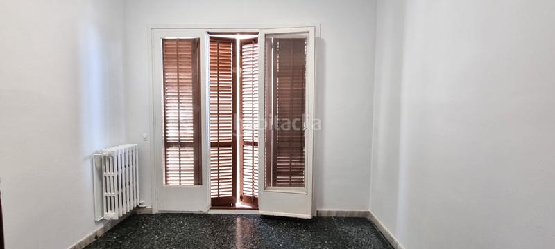 Foto e242181f-a4c9-4b52-8b9f-f6edeb3ac83a. Pis amb calefacció a Centre Badalona