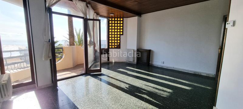 Foto ec27876b-51a6-438d-a416-a707409c278e. Pis amb calefacció a Centre Badalona