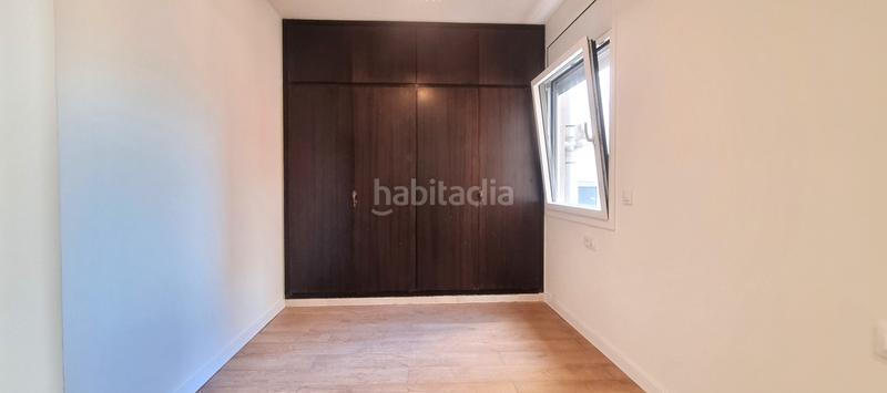 Foto c85f579f-b6a1-4e28-b1e0-6c5914e909b8. Lloguer pis a Casagemes Badalona