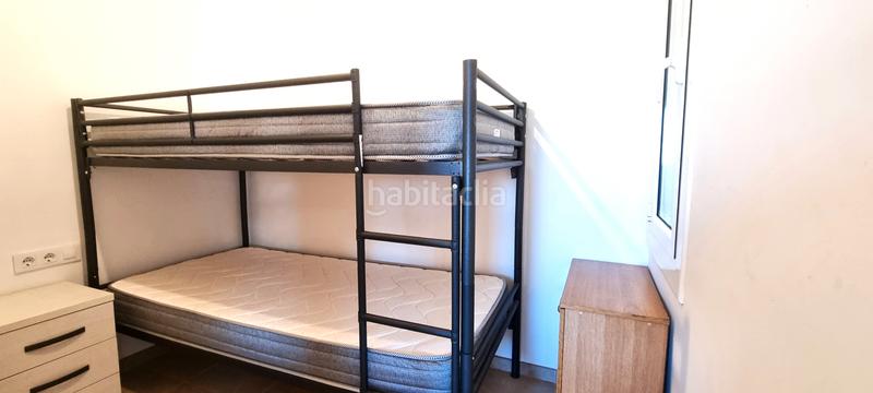 Foto 050a7f51-88de-4f5e-b681-d284d907f988. Appartamento in Centre Badalona