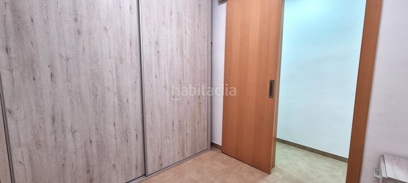 Foto 251a1669-2a13-415e-a99b-6da327bcbd61. Appartamento in Centre Badalona