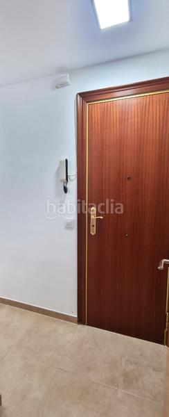 Foto 40a365c1-20c6-4722-b28b-3084acf97e8f. Appartamento in Centre Badalona