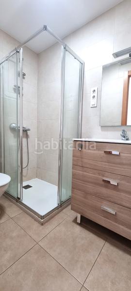 Foto 5653051d-3907-4999-b9d4-8ac441baddc0. Appartamento in Centre Badalona