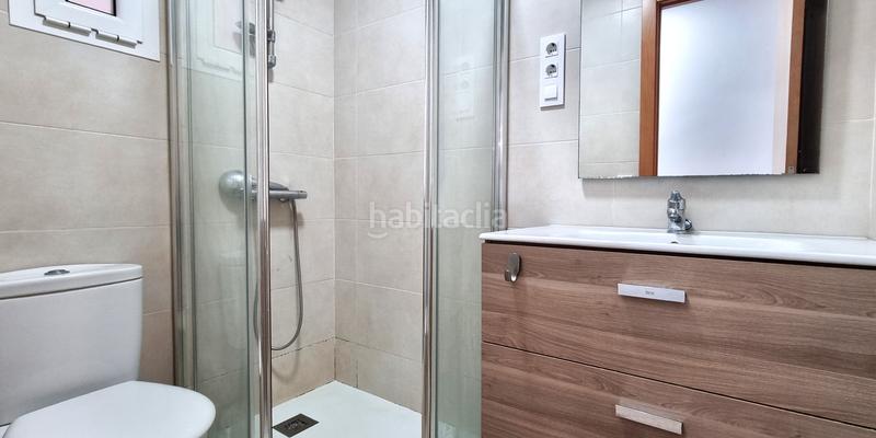 Foto 6a3c22e7-1ed9-4574-a80f-e81632fdb64c. Appartamento in Centre Badalona