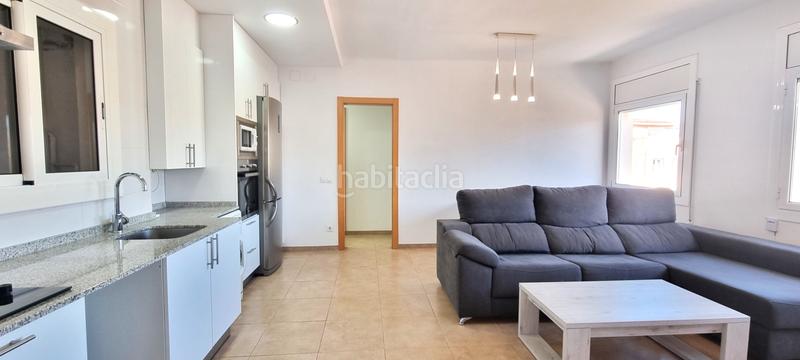 Foto 7e463ffc-5123-468a-8ca9-491aebe121e9. Appartamento in Centre Badalona