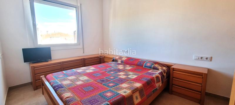 Foto a2de3b97-91e6-4b13-92bb-836f42803830. Appartamento in Centre Badalona