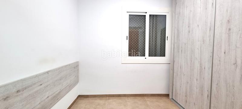 Foto c4d6953c-5fc1-4939-b4eb-9e37ade18d0b. Appartamento in Centre Badalona