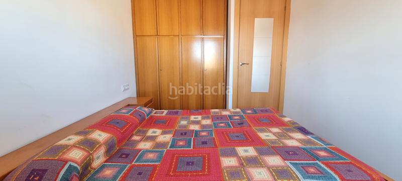 Foto e7faf607-1079-4981-8e3a-823e889c50b6. Appartamento in Centre Badalona