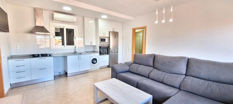 Foto f8495a35-2ddc-4d1d-bb38-deeaaa1234ea. Appartamento in Centre Badalona