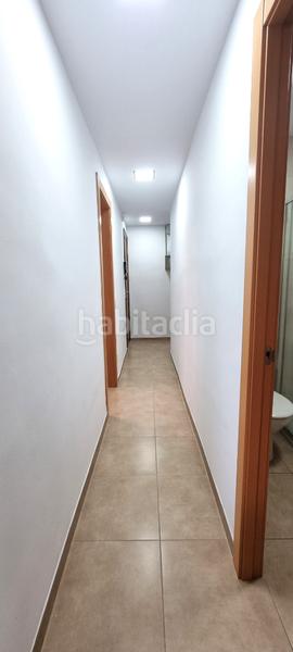 Foto fe00094f-3f34-46d9-971e-8d3412a80a5e. Appartamento in Centre Badalona