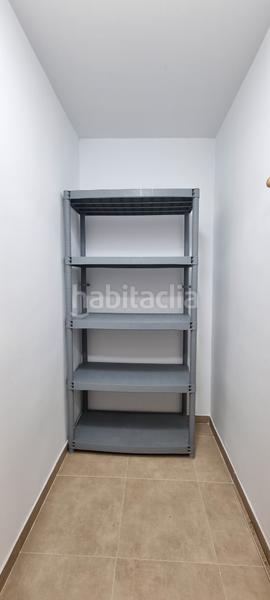 Foto fecba2ac-fb92-4397-9490-0d6bb0e3191c. Appartamento in Centre Badalona