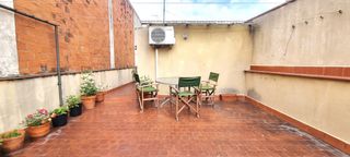 Casa a Carrer del Magatzem