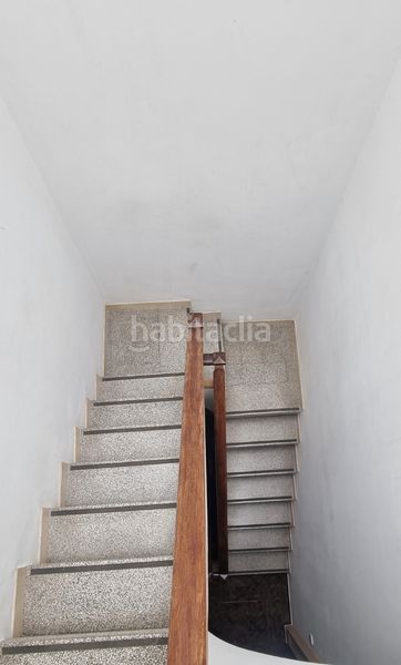Foto d8a5db92-afcd-40a3-923d-26c3940cb046. Casa amb calefacció aparcament a Centre Badalona