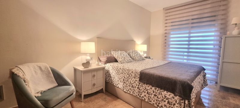 Foto 1479398a-e789-41b9-b237-1250a4508e7d. Casa amb xemeneia calefacció aparcament a Centre Badalona