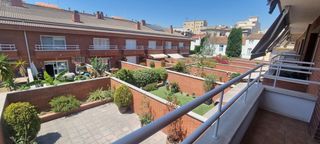 Casa  Carrer de marina. Casa de 226 m2 amb pàrquing