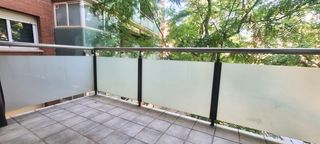 Appartamento  Carrer de la seu d'urgell. Pis de 79 m2 al costat del parc de can solei