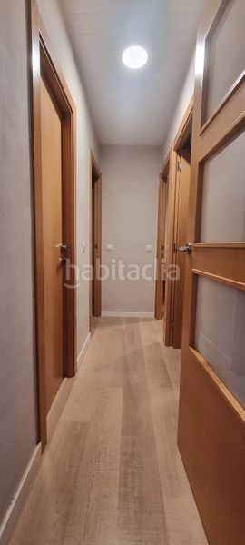 Foto be396a40-6ca4-43c4-ac48-346bf0879bd3. Etagenwohnung mit kamin heizung pool in Mas Ram Badalona