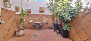 House in Casagemes. Casa de 112 m2