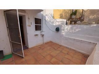 House  De la indústria. Venta de casa en santa coloma de queralt