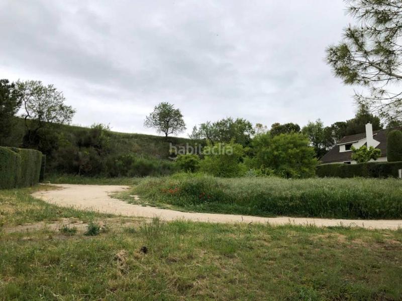 Foto 025245d7-5203-4554-b355-85060ac04f4a. Finca rústica terreno en venta en Santa Coloma de Queralt