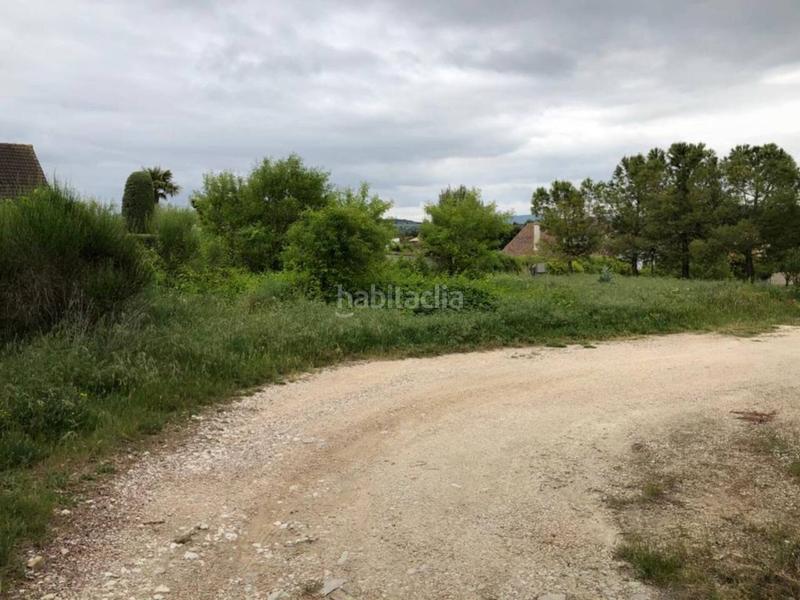 Foto 16d32b4d-58b3-43b9-9c44-865853e8e5a8. Finca rústica terreno en venta en Santa Coloma de Queralt