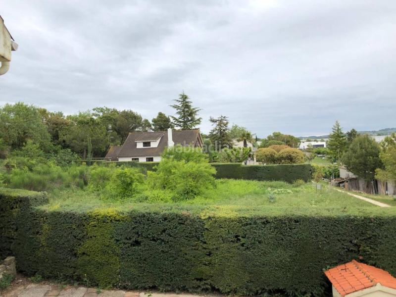 Foto 273f2cf0-7be9-4f50-a236-5854dcb83806. Finca rústica terreno en venta en Santa Coloma de Queralt