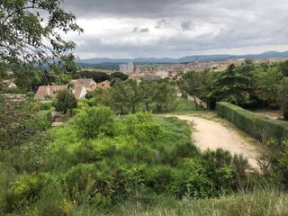 Rural plot in Santa Coloma de Queralt. Terreno en venta en santa coloma de queralt