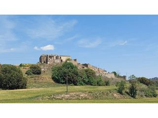 Terreno residenziale in Piles (Les). Inm. singular en venta en guialmons