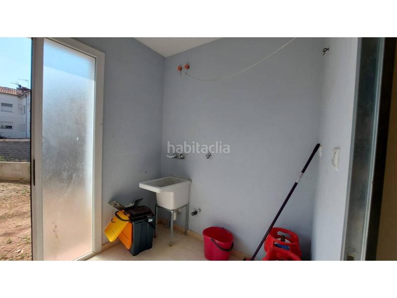 Foto 03ce675c-9116-49b5-a19a-6769acb5b460. Casa amb aparcament a Santa Coloma de Queralt