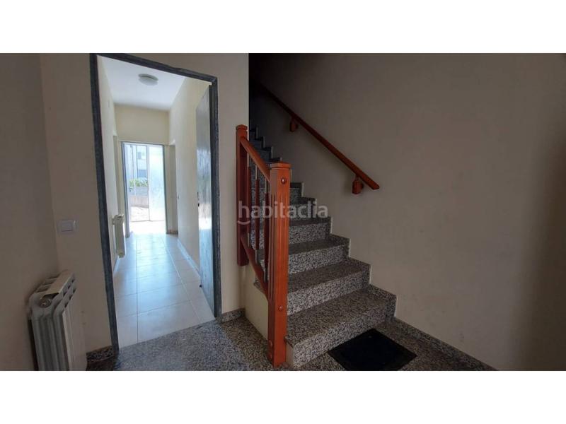 Foto 03dcce42-74af-4324-8c54-30b24453dac7. Casa amb aparcament a Santa Coloma de Queralt