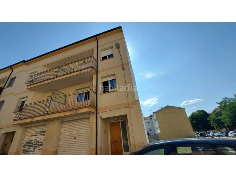 Foto 064e41c4-6637-4ce4-8681-4fbc50d89d43. Casa amb aparcament a Santa Coloma de Queralt