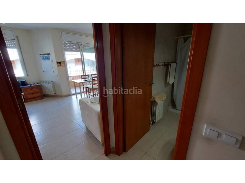 Foto 10c8bd87-cb27-41e2-83c2-7b5665aea9cb. Casa amb aparcament a Santa Coloma de Queralt