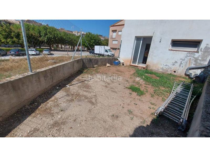 Foto 25713152-33e9-4bdd-86af-3332882414cb. Casa amb aparcament a Santa Coloma de Queralt