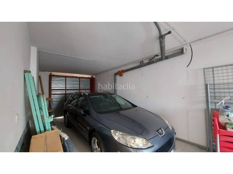 Foto 2df69802-b98c-4279-b730-1c433241e970. Casa amb aparcament a Santa Coloma de Queralt