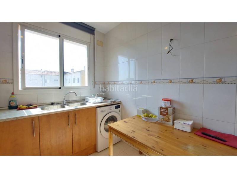 Foto 316988eb-b722-43ed-bfae-776ad1f42d8f. Casa amb aparcament a Santa Coloma de Queralt