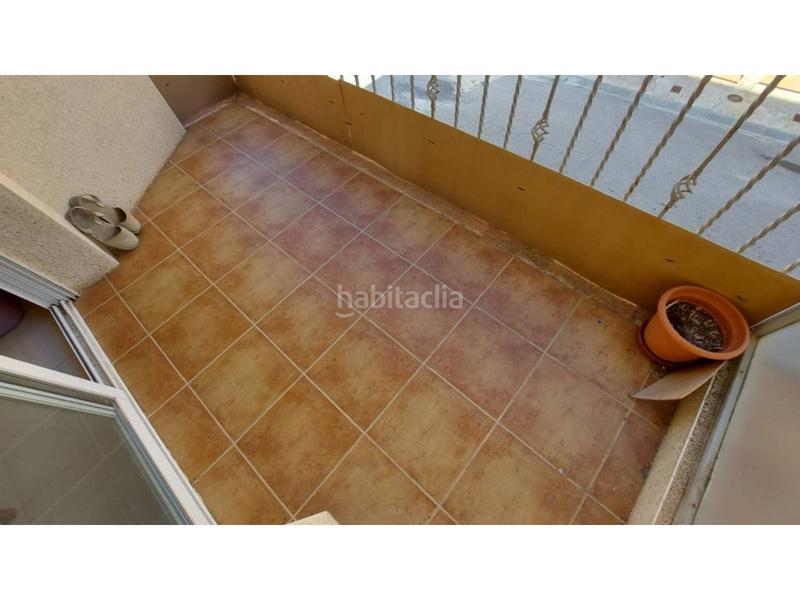 Foto 35721f60-3096-4ce7-9eea-7d8f20a60688. Casa amb aparcament a Santa Coloma de Queralt