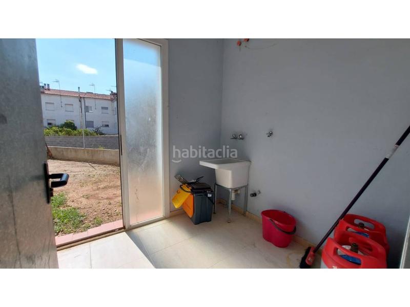 Foto 40d406df-5802-4e09-9977-06251d750087. Casa amb aparcament a Santa Coloma de Queralt