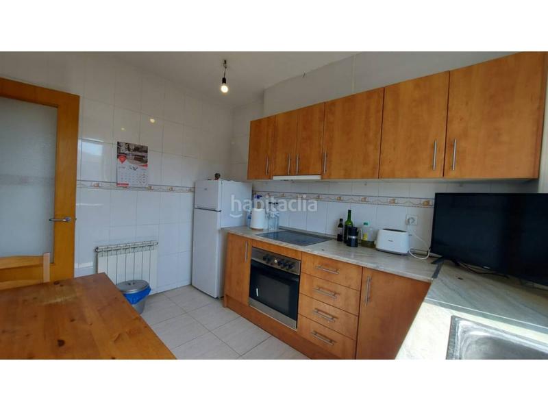 Foto 5122288d-c12e-47a2-afe9-b1c625e81d42. Casa amb aparcament a Santa Coloma de Queralt