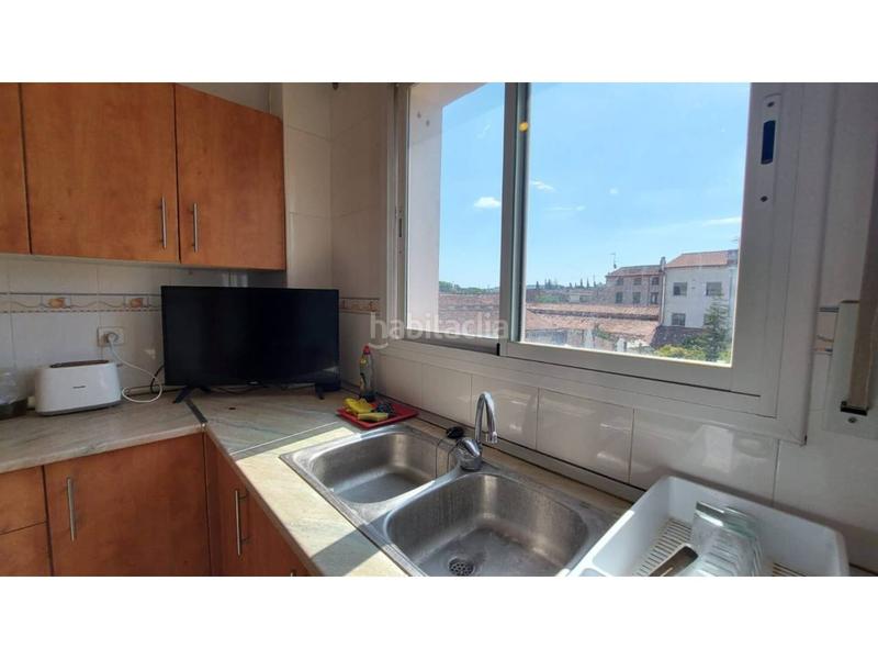 Foto 788e8bc6-5ec4-4958-82ab-cb99147739e3. Casa amb aparcament a Santa Coloma de Queralt