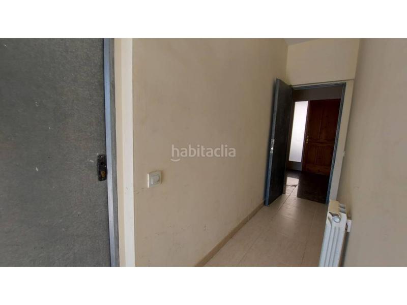 Foto 8b181568-9578-4e72-8c80-d9322f66c553. Casa amb aparcament a Santa Coloma de Queralt