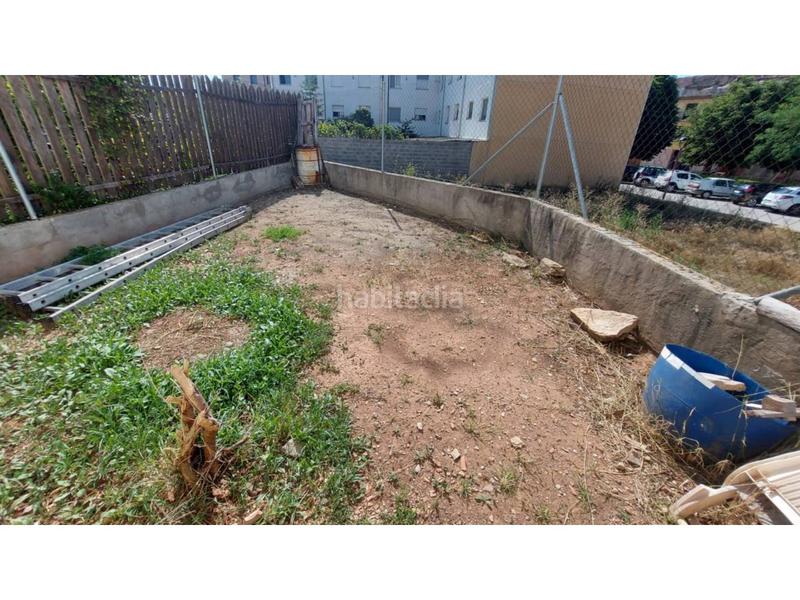 Foto 8ece128e-486c-4b28-9542-af8fe5da07fd. Casa amb aparcament a Santa Coloma de Queralt