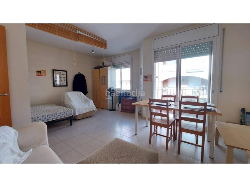 Foto 8f577721-eb53-4ea0-88ab-32c3f01f6fba. Casa amb aparcament a Santa Coloma de Queralt