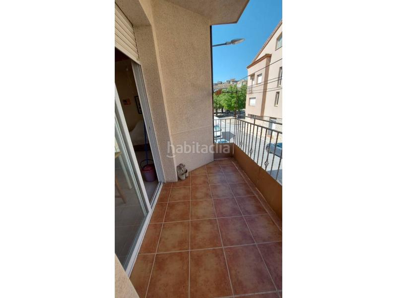 Foto 93a92e5c-80c1-4598-a70a-84dd3d6f17f4. Casa amb aparcament a Santa Coloma de Queralt