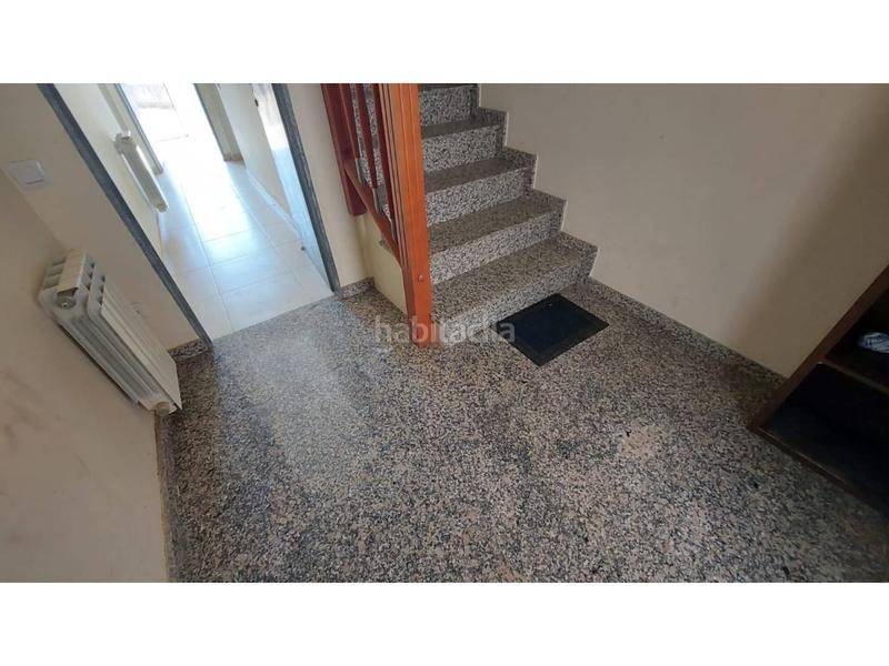 Foto 94c0a1e3-4693-4b2e-b874-1096d7dbf553. Casa amb aparcament a Santa Coloma de Queralt