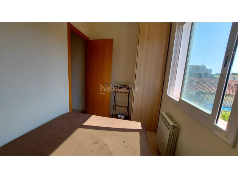 Foto a54f2f13-3376-4f96-88d9-365a6960c2d4. Casa amb aparcament a Santa Coloma de Queralt